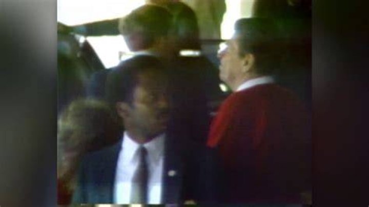 Ronald Powell Death: What Killed Ronald Powell?