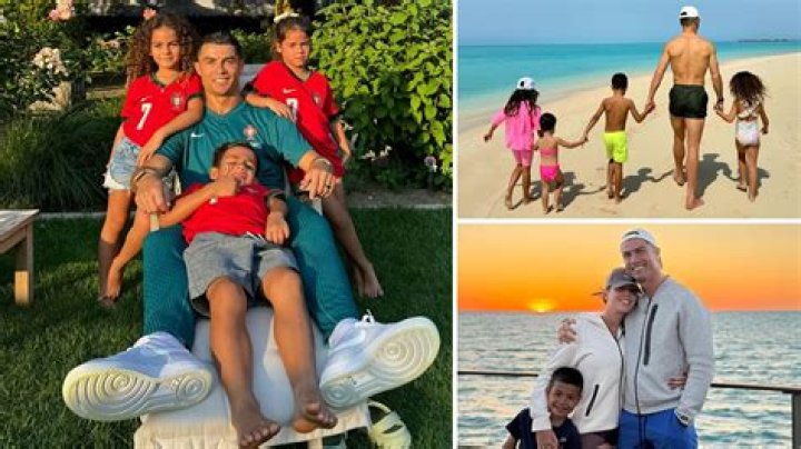 Ronaldo Valdez Children: Meet His 2 Children
