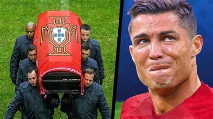 Ronaldo Valdez Death: How Did Ronaldo Valdez Die?