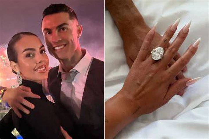 Ronaldo Valdez Wife: Is Ronaldo Valdez Married?