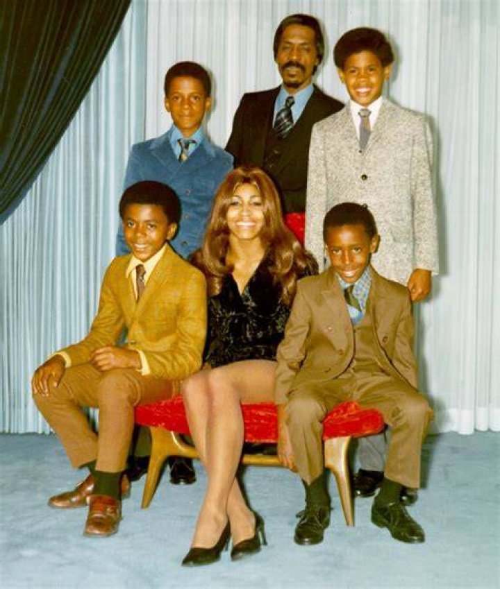 Ronnie Turner Cause Of Death, Age, Wife, Children, Parents