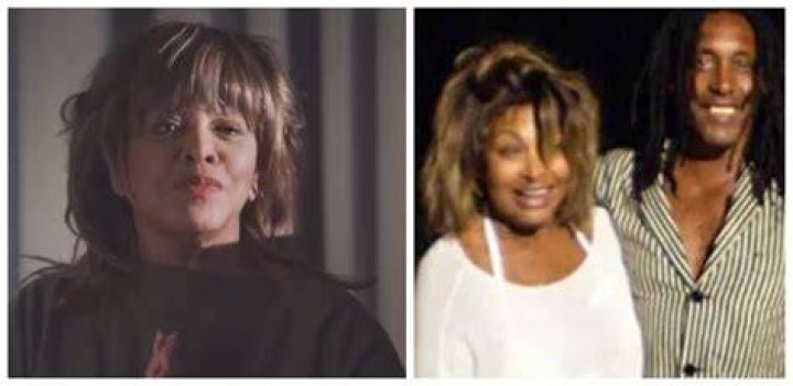 Ronnie Turner Children: Does Ronnie Turner Have Children?