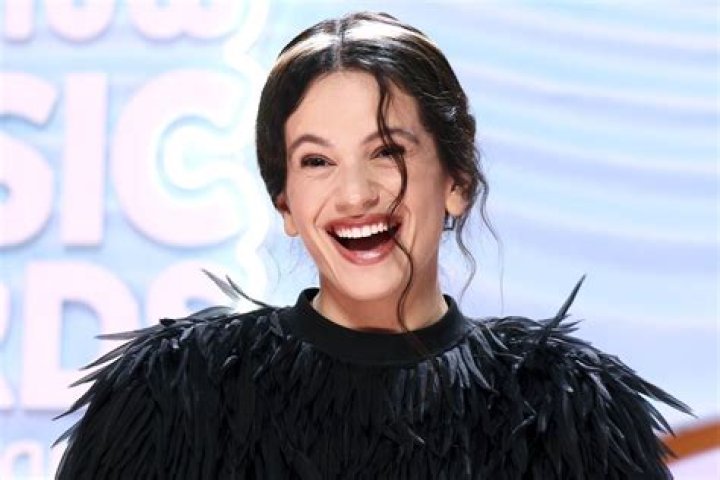 Rosalia Net Worth: How Much Is Rosalia Worth?