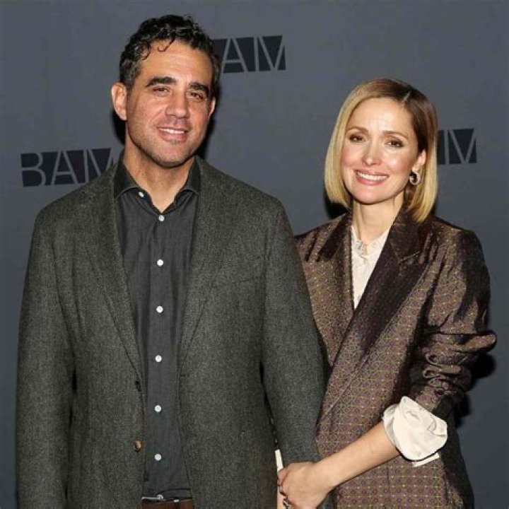 Rose Byrne’s Bio, Age, Husband, Children, Net Worth
