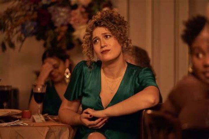 Rose Matafeo Husband: Is Rose Matafeo married/dating?