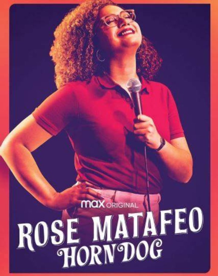Rose Matafeo Net Worth: How much does Rose Matafeo make?