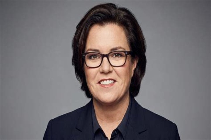 Rosie Horton Net Worth: How Much Is Rosie Horton Worth?