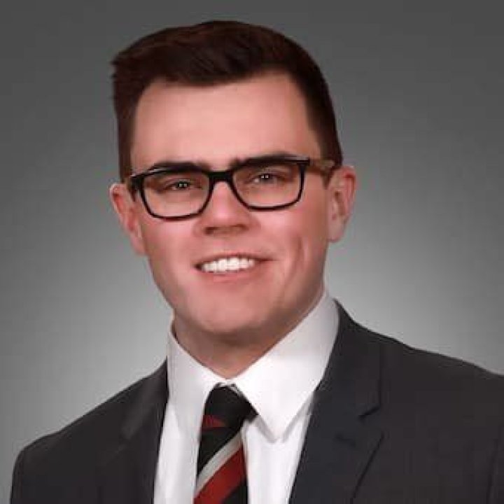 Ross Ketschke Bio Wiki, Age, Height, Family, Wife, Kids, WMTV, NBC 15, Salary and Net Worth