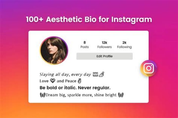 Rosy McEwen Age And Instagram Bio: Facts To Know About