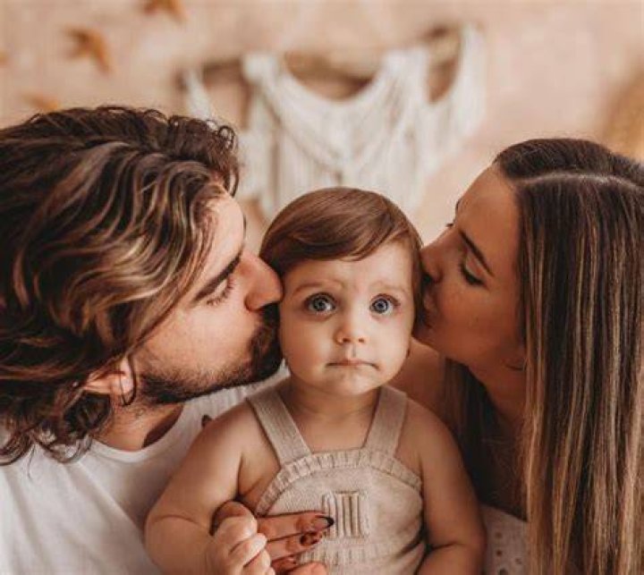 Rúben Neves Children: Does Rúben Neves Have Any Children?