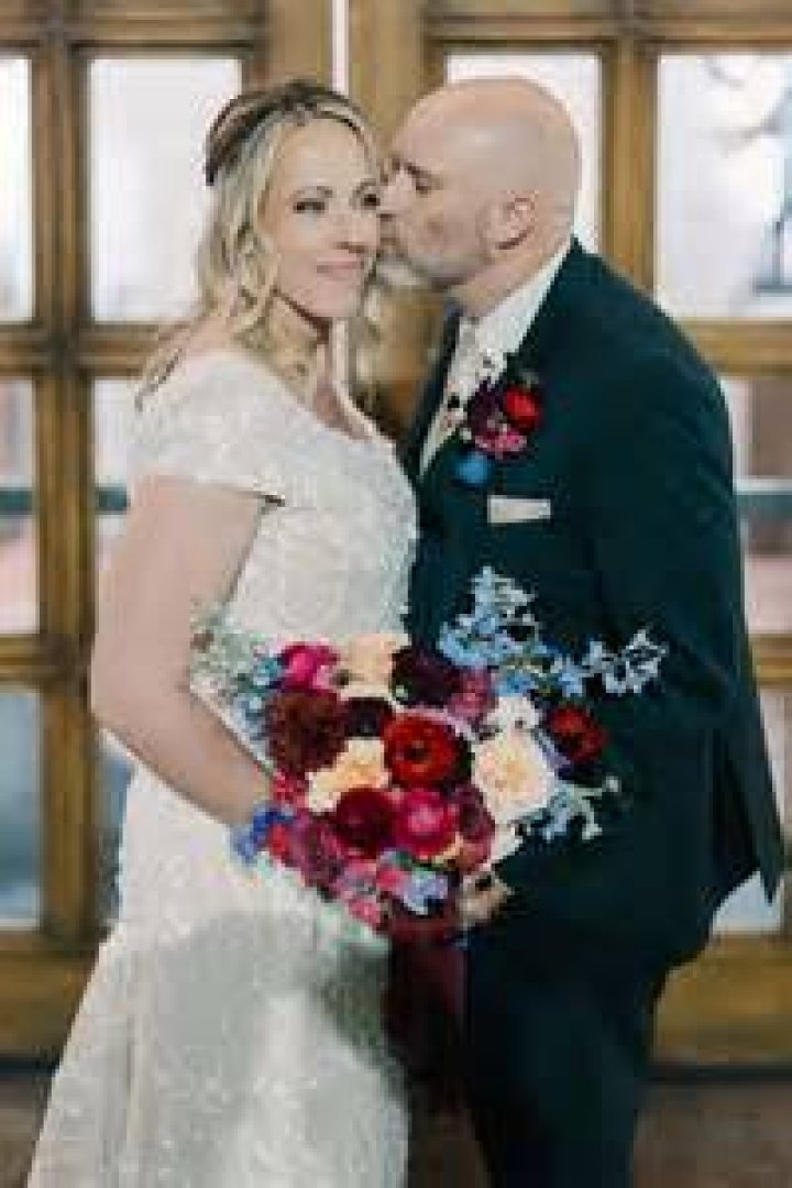 Ruby Franke Husband: Is Ruby Franke Married?