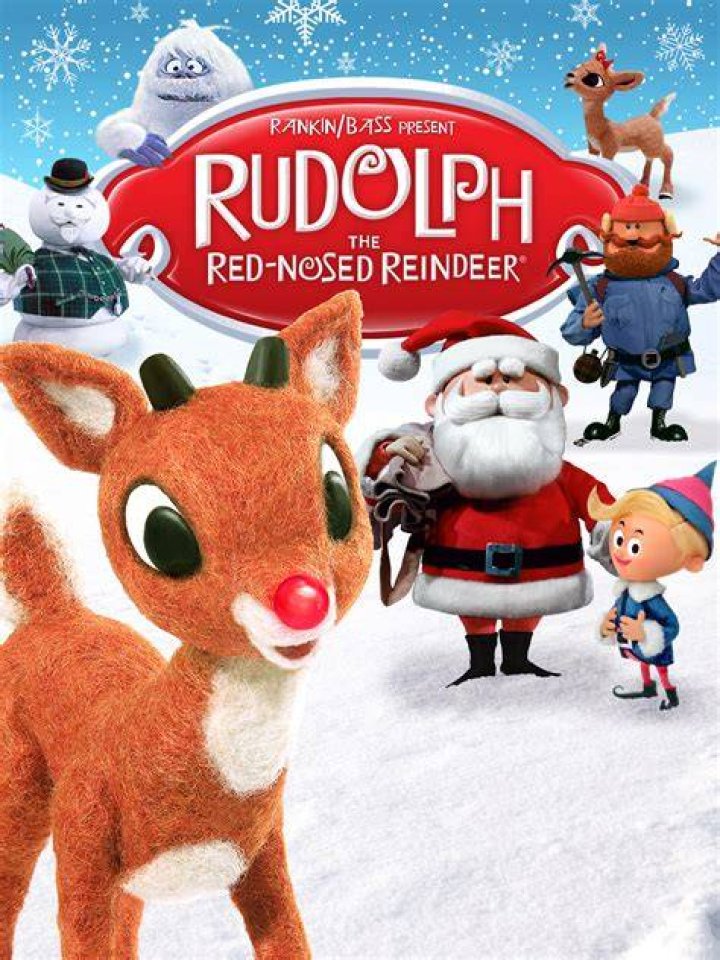 Rudolph Isley Funeral: When Is Rudolph Isley Funeral?