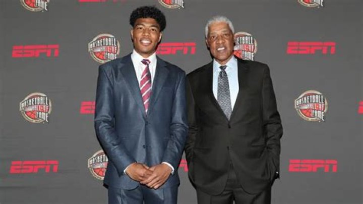 Rui Hachimura Bio, Age, Parents, Wife, Children, Net Worth