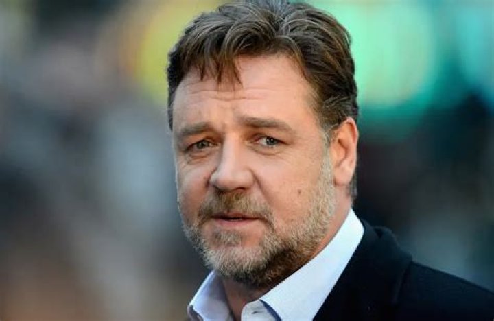Russell Crowe Net Worth: How Much Is Russell Crowe Worth?