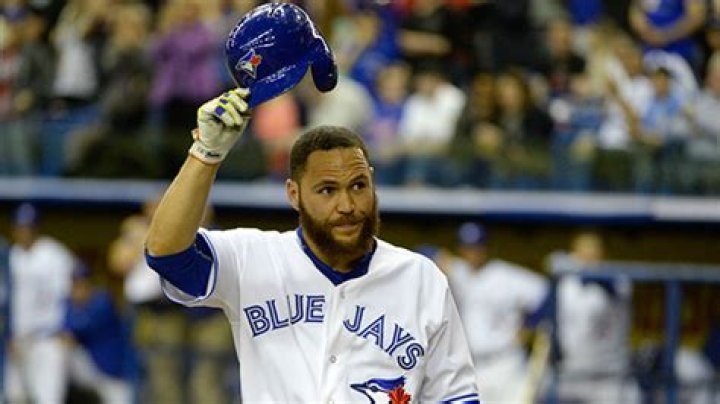 Russell Martin Age, Height, Bio, Parents, Net Worth, Wife