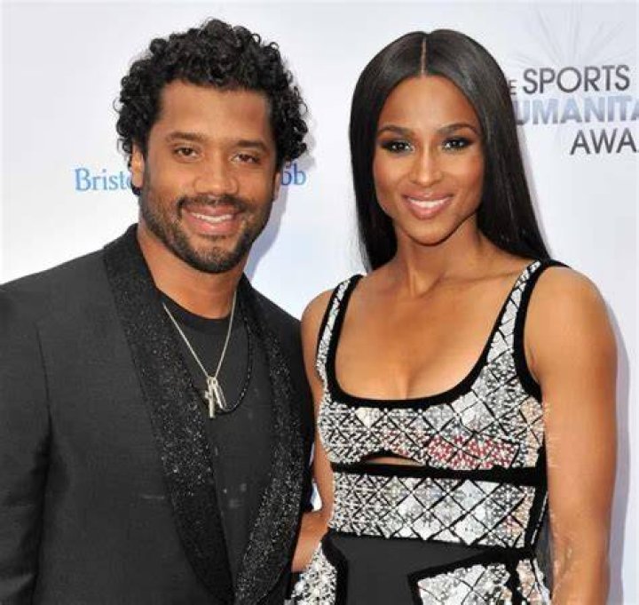 Russell Wilson Bio, Age, Height, Career, Wife, Children, Net Worth