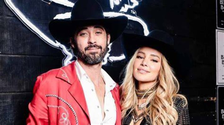 Ryan Bingham Net Worth, Age, Height