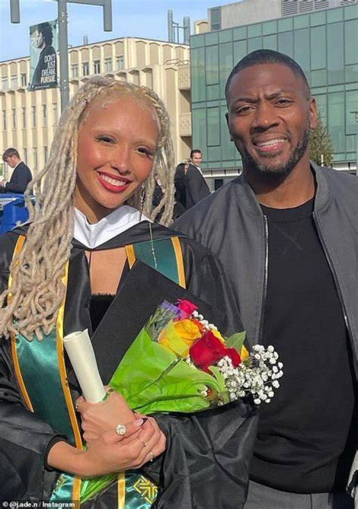 Ryan Clark Parents: Meet Sheila Clark and Michael Clark
