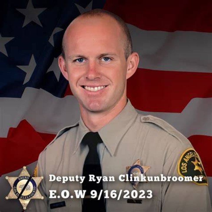 Ryan Clinkunbroomer Cause of Death, Age, Family, Net Worth
