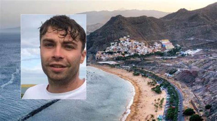 Ryan Cooney Missing: What Happened to Ryan Cooney? Has Ryan Cooney Been Found?