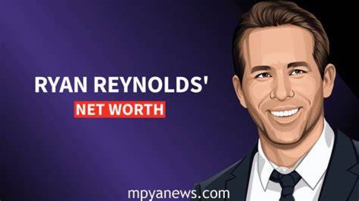Ryan Giggs Net Worth: How much is Ryan Giggs worth