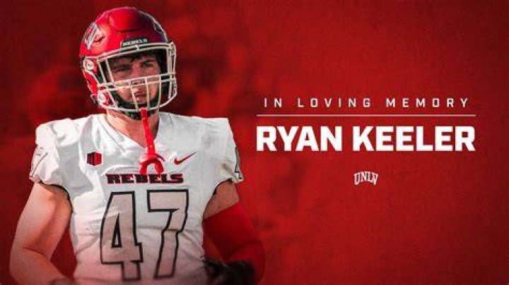 Ryan Keeler Parents: Who Are Ryan Keeler Parents?