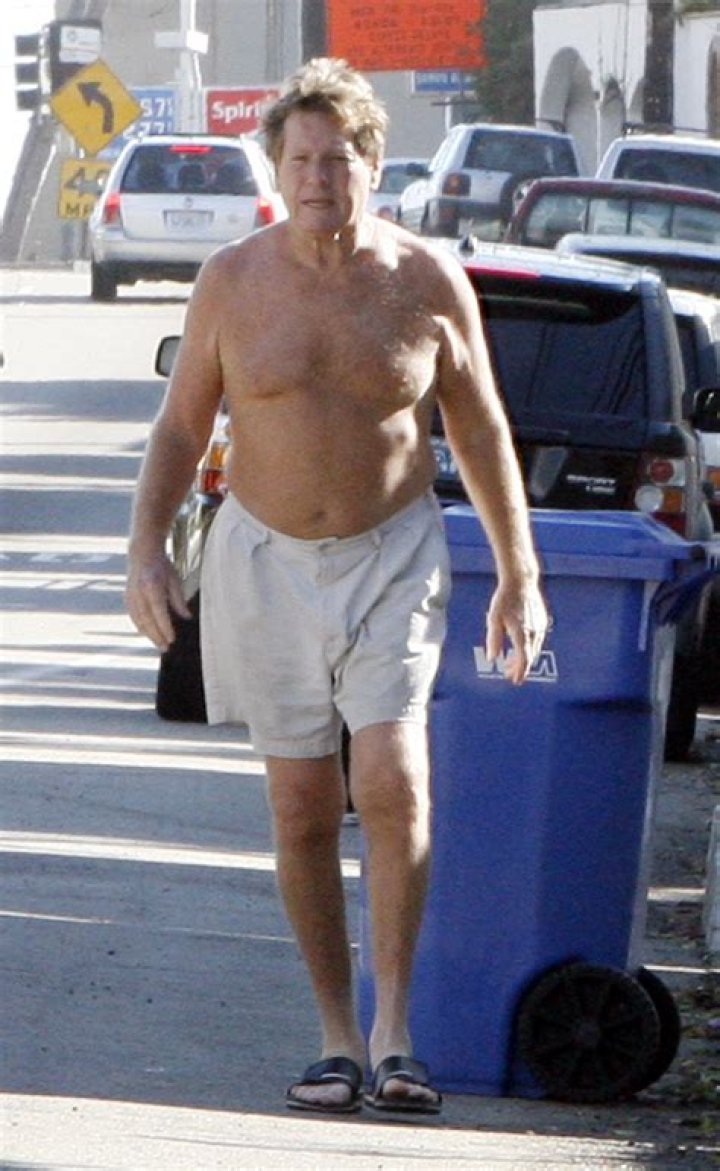 Ryan O’Neal Cause of Death: How did Ryan O’Neal die?