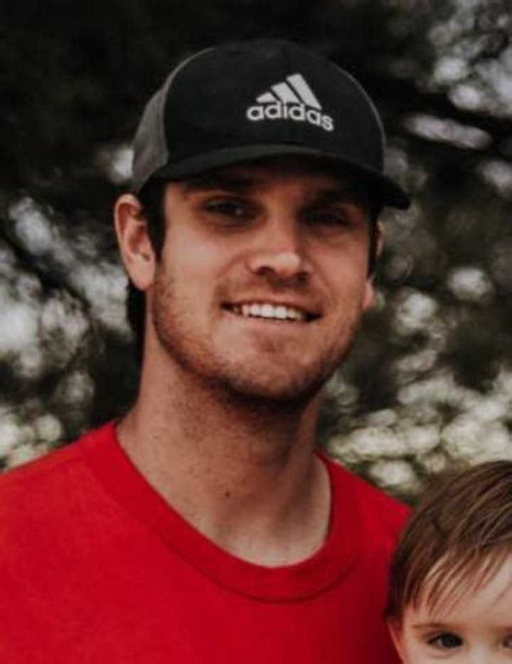 Ryan Tannehill Siblings: Meet Tyler and Tobyn