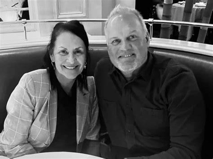 Ryne Sandberg Wife: Who is Ryne Sandberg married to?