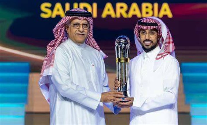 S. Al Dawsari Girlfriend: Who Is S. Al Dawsari Dating?