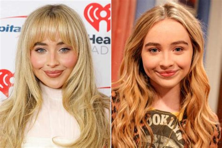 Sabrina Carpenter Bio, Age, Career, Net Worth, Family
