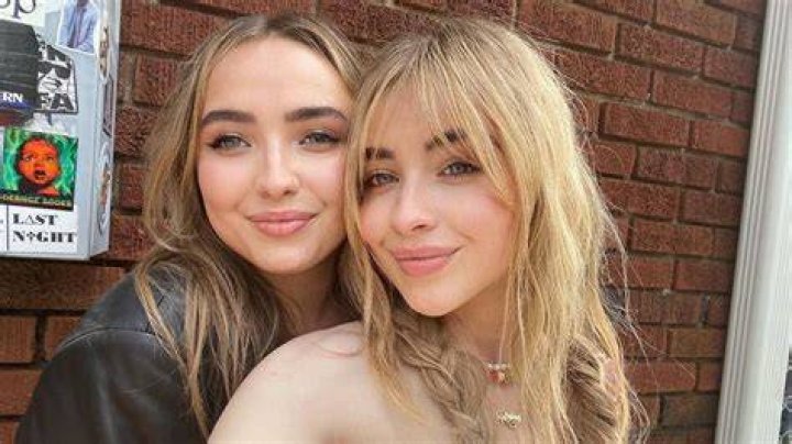 Sabrina Carpenter Children: Does Sabrina Carpenter Have Kids?