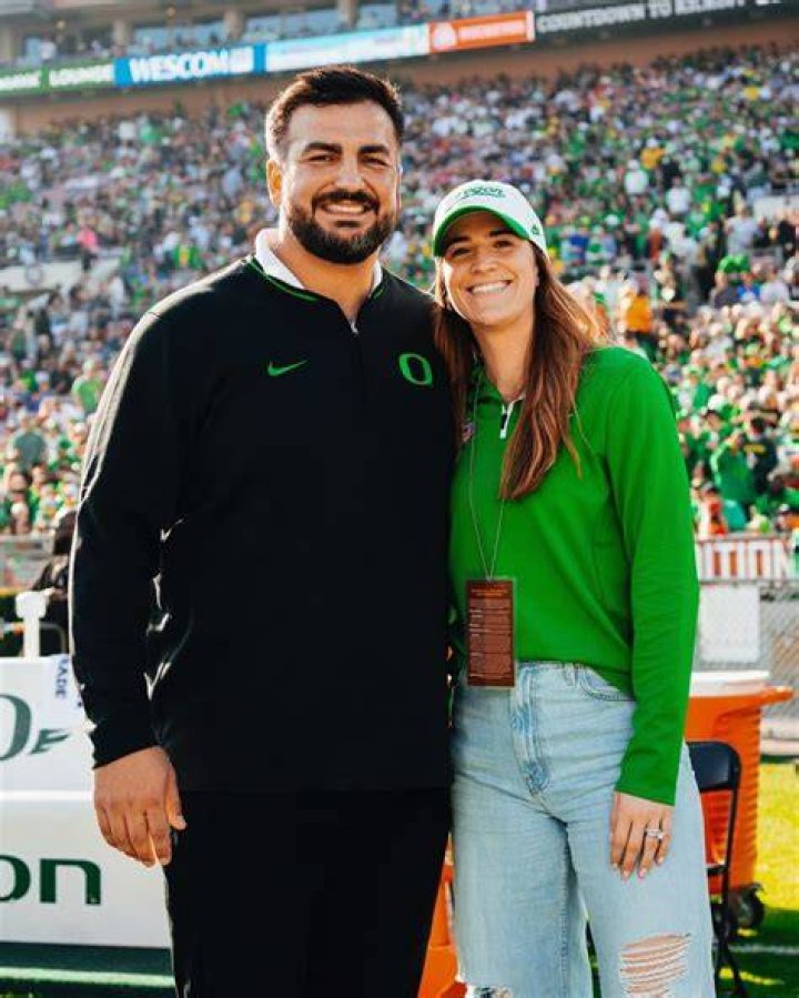 Sabrina Ionescu Height: How Tall Is Sabrina Ionescu?