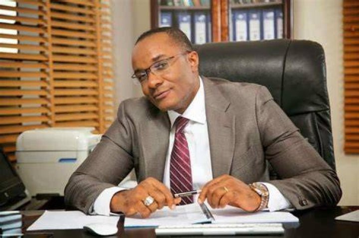 Saint Obi Net Worth: How Much Is Saint Obi Worth?