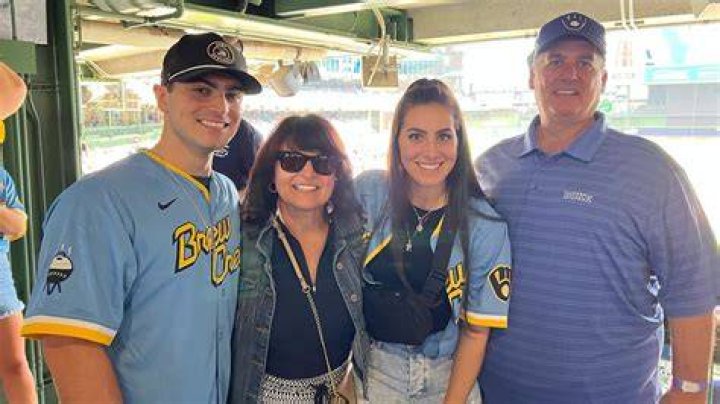 Sal Frelick Bio, Parents, Wife, Children, Siblings, Net Worth