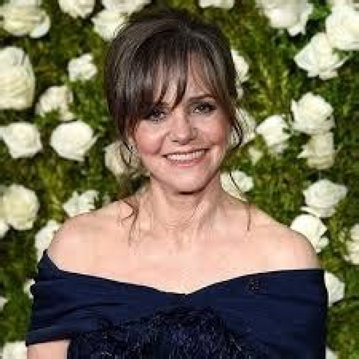 Sally Field Net Worth, Age, Height