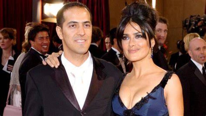 Salma Hayek Siblings: Who Are Salma Hayek Siblings?