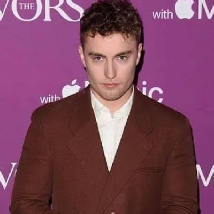 Sam Fender Bio, Age, Height, Career, Wife, Children, Net Worth