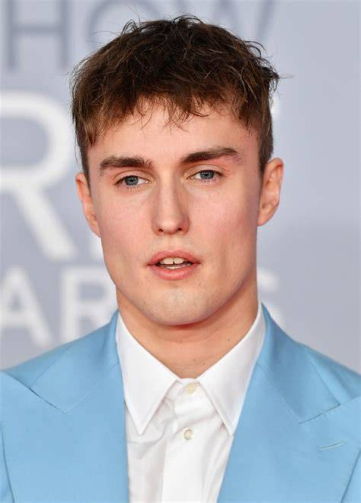 Sam Fender Net Worth, Age, Height