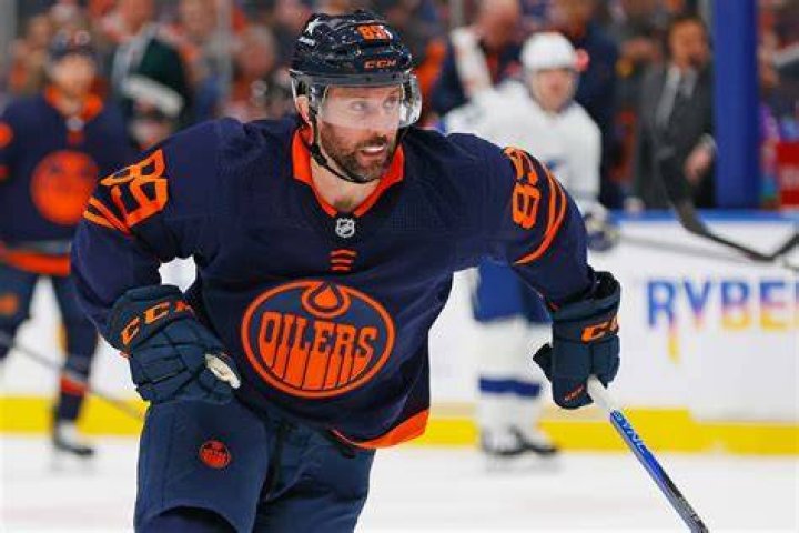 Sam Gagner Net Worth: How much is Sam Gagner salary?