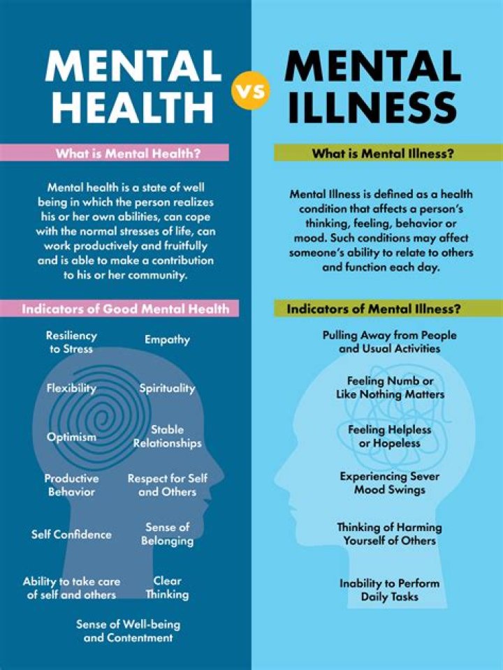 Sam Hartman’s Mental Health – What Disease Does He Have? Everything To Know