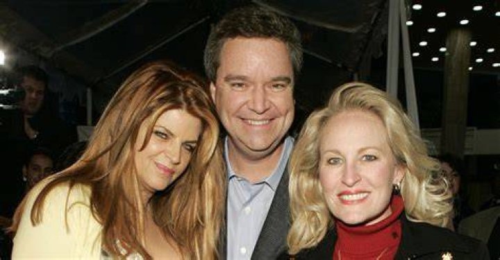 Sam Haskell Parents: Who is Sam Haskell’s mother and father?