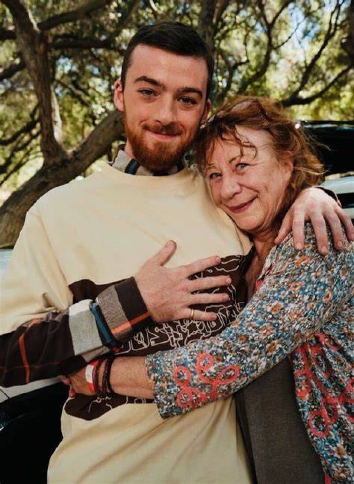 Sam Levinson Bio, Age, Parents, Wife, Children, Net Worth