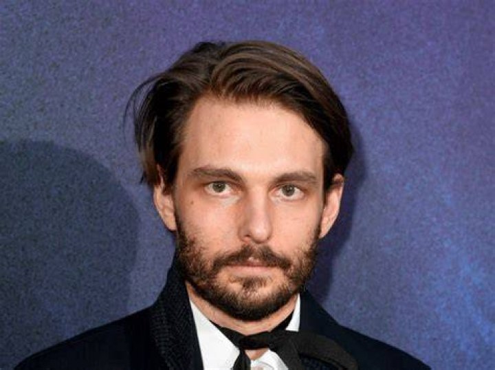Sam Levinson Net Worth: How Much is Sam Levinson Worth?