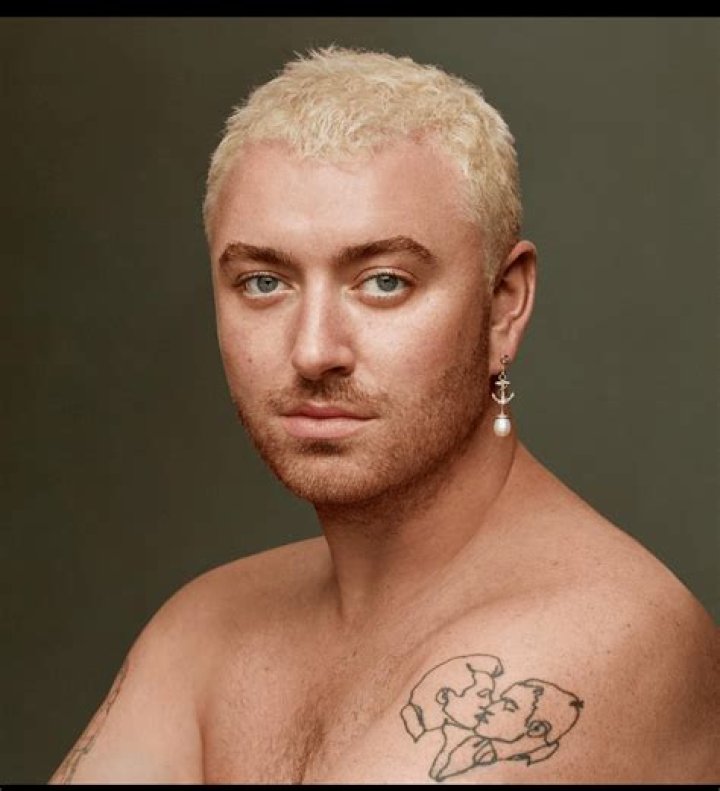 Sam Smith Age, Bio, Parents, Career, Kids, Wife, Net worth