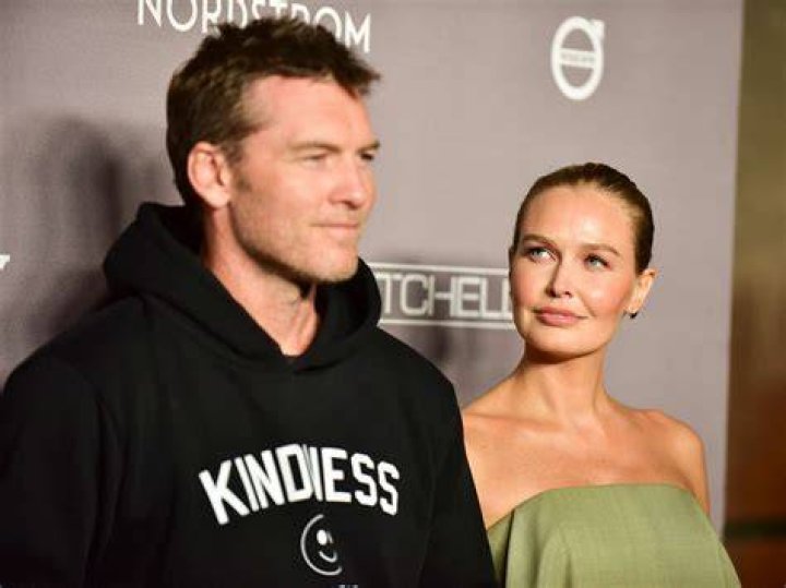Sam Worthington Bio, Age, Parents, Wife, Children, Net Worth