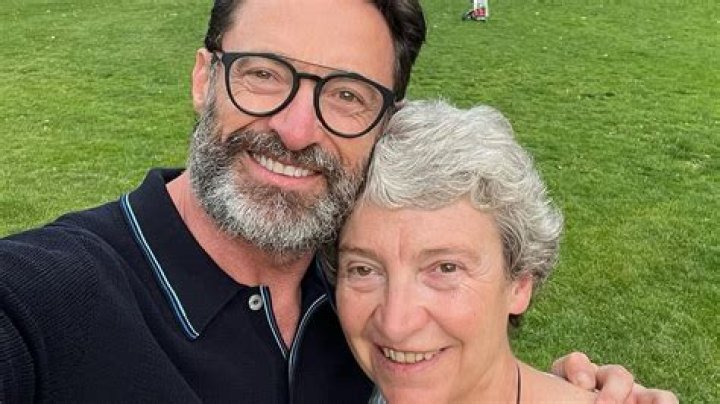 Samantha Womack Siblings: Meet Hugh And Zoe