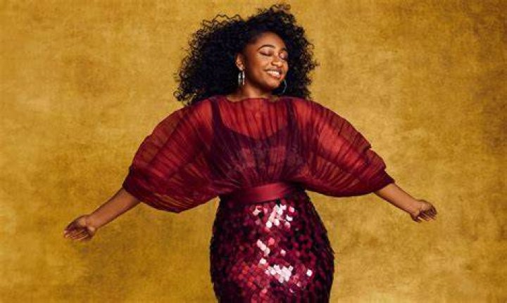 Samara Joy Net Worth: What Is Samara Joy Net Worth?