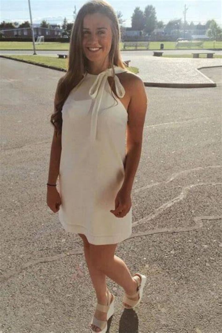Sammy Blais Girlfriend: Is Sammy Blais Dating?