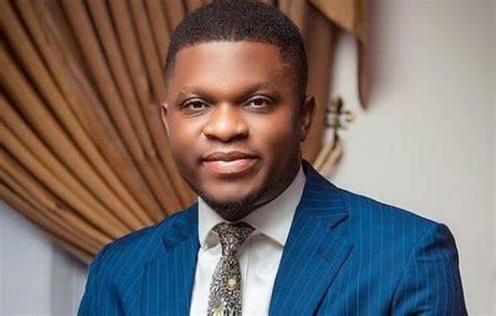 Sammy Gyamfi’s Biography And All You Need To Know About Him